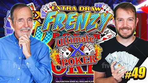 jackpot youtube|Watch The Jackpot Gents’ Latest YouTube Videos!.